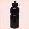 Wholesale water bottles aluminum 400ML