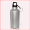 Wholesale hot water bottle 400ML (FDA,BPA free)