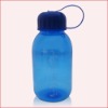 Wholesale PC bottle (FDA lower price) 500ml