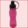 Wholesale plastice drinking water bottle (FDA test)PC 500ml