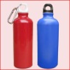 Wholesale sports water bottle (FDA,BPA Free 100%) 600ML