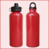 Wholesale Sports water bottle (FDA,BPA Free,SGS) 600ML