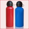 Wholesale sports water bottle (FDA,BPA Free) 500ML