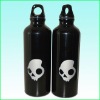 Wholesale Gift water bottle (FDA,BPA Free,SGS) 600ML