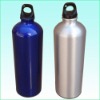 Wholesale promotion gift bottles (FDA,LFGB test,BPA Free) 750ML