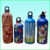 Wholesale 500ml drinking bottle (FDA,BPA Free)