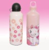 Wholesale HOT SALE 600ml BPA free water Bottle