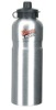 Wholesale 750ml alminum sport bottle