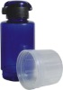 Wholesale outdoor water bottle