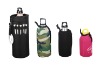 Wholesale aluminum water bottle