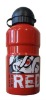 Wholesale 2011 water bottle for new style