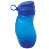 Wholesale Plastic water bottle