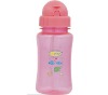 Wholesale plastic bottle