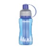 Wholesale ice bottle