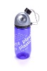 Wholesale water bottle
