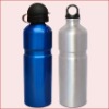 Wholesale sports water bottle (FDA,BPA Free) 750ML
