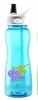 Wholesale water bottle