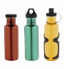 Wholesale Sports stainless steel bottle