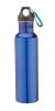 Wholesale new style 750ml sports bottle