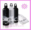 Wholesale 1000ML Aluminum water bottle(JYM1000H)