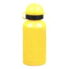 Wholesale Aluminium bottle