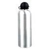 Wholesale Aluminium bottle