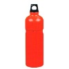 Wholesale Aluminium bottle