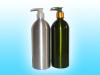 Wholesale aluminum aerosol bottle
