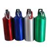 Wholesale Aluminum Sport Bottle