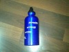 Wholesale sports water bottle