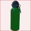 Wholesale metal sports bottle (FDA, BPA Free) 600ML
