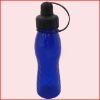 Wholesale plastice sports bottle (FDA test) PC 500ml