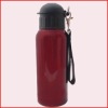 Wholesale gift aluminium bottle(FDA,BPA free) 400ML