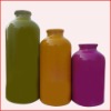 Wholesale aluminum sport bottle(FDA,LFGB test,BPA Free) 600ML