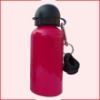 Wholesale drinking bottle (FDA, LFGB test, BPA free) 400ML