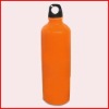 Wholesale aluminum sports water bottle(FDA,BPA Free) 750ML