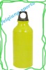 Wholesale sports water bottle for kids