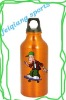 sports water bottle for promotional gift