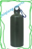 Wholesale sports water bottle