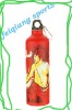 Wholesale 750ml travel mug