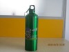 Wholesale aluminum sports Bottle