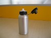 Wholesale 500ml aluminum sports bottle gift mug