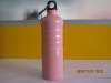 Wholesale sports Bottle