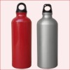 sports water bottle(FDA,BPA Free) 600ML