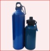 Wholesale drink bottle(FDA,LFGB test,BPA free) 400ML