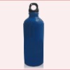 Wholesale sports water bottle (FDA ,100% BPA Free) 500ML