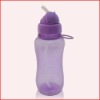 Wholesale PC bottle(FDA )PC 500ml