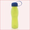 Wholesale plastice sports bottle(FDA )PC 500ml