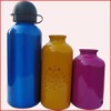 Wholesale aluminum water bottle(FDA,BPA Free) 600ML