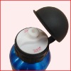Wholesale drinking bottle (FDA Test,BPA Free) 300ml